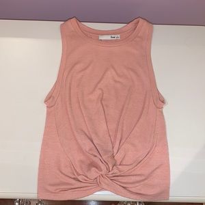 Wilfred free Tank Top